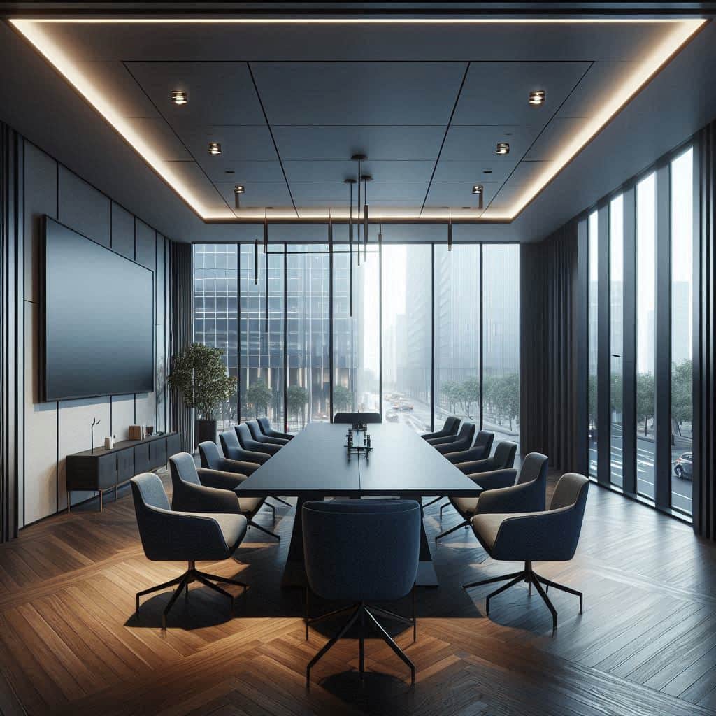 大厦名字文章配图