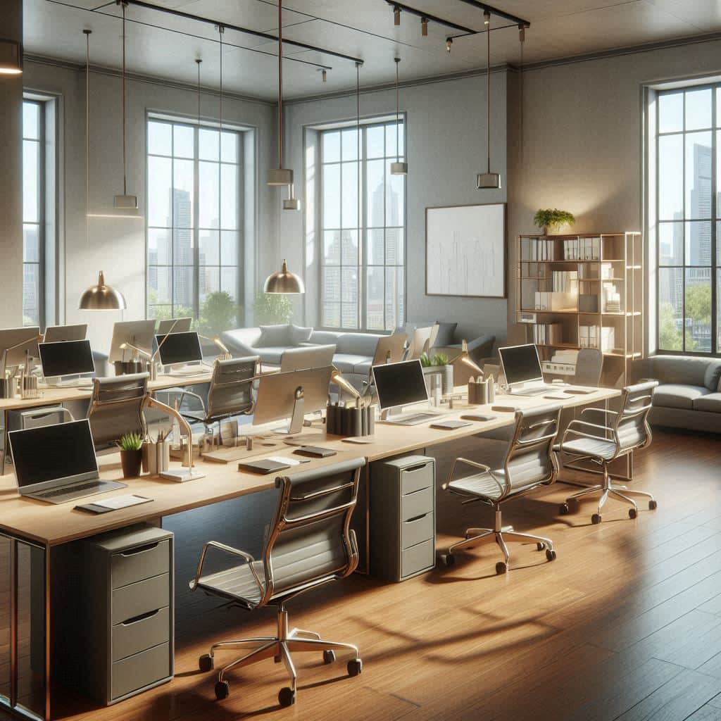 大厦名字文章配图